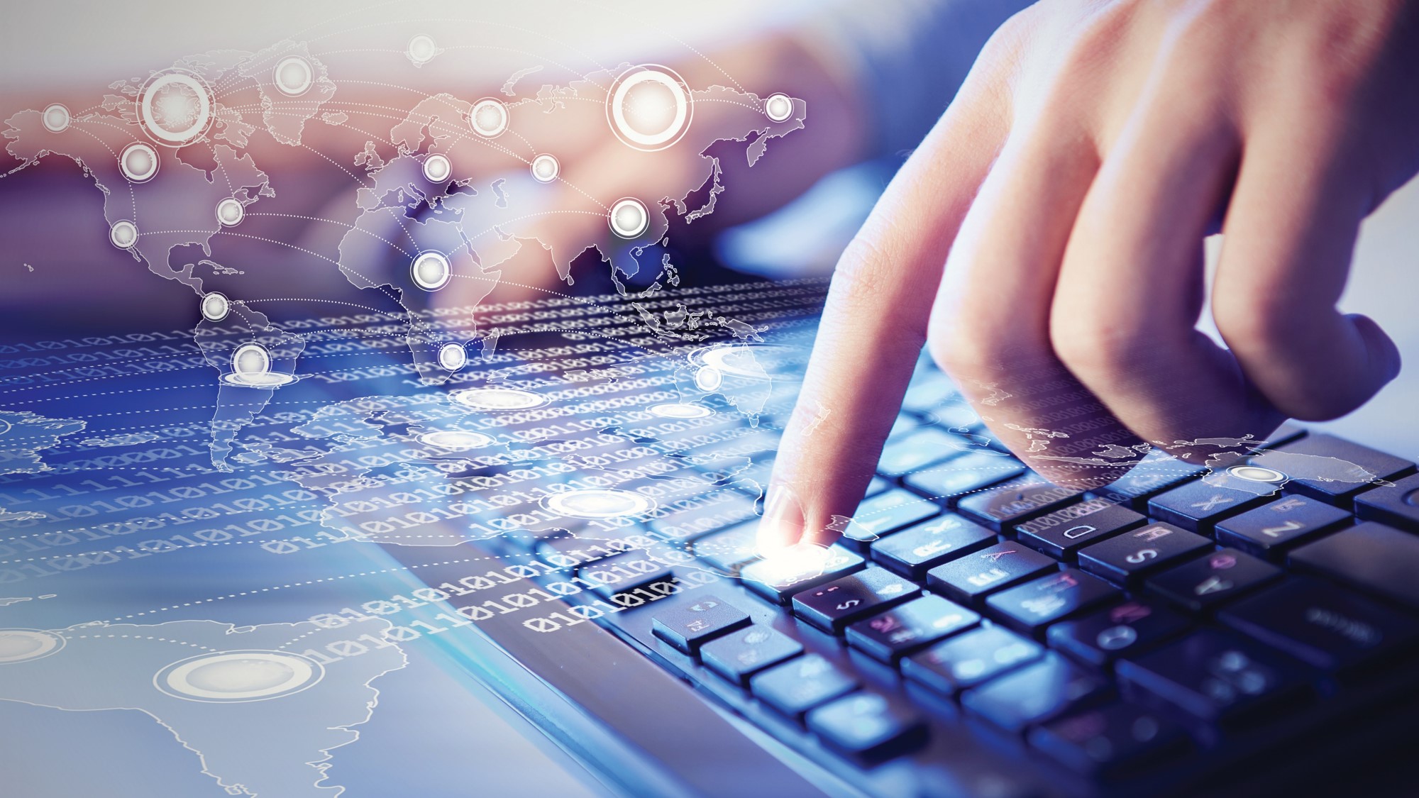 Laboratorium Komputer