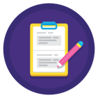 Form Order Praktikum Kimia