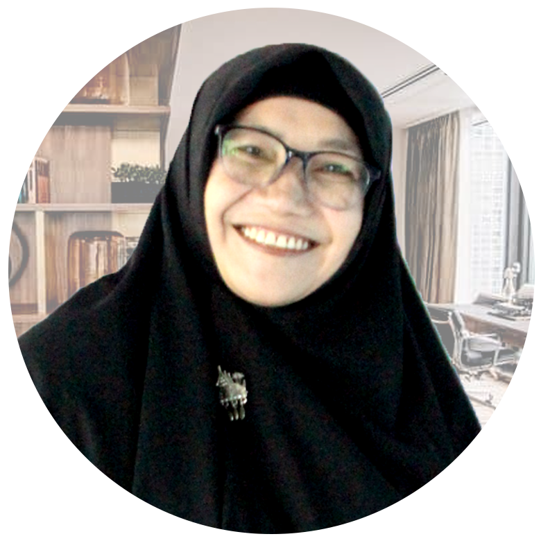 avatar_dwi_andamsuri