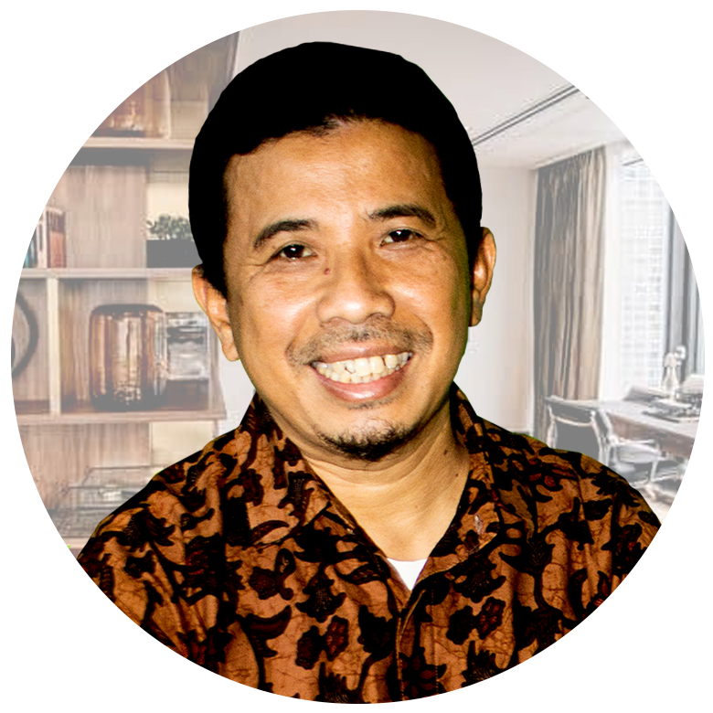 avatar_dadang_supratman2