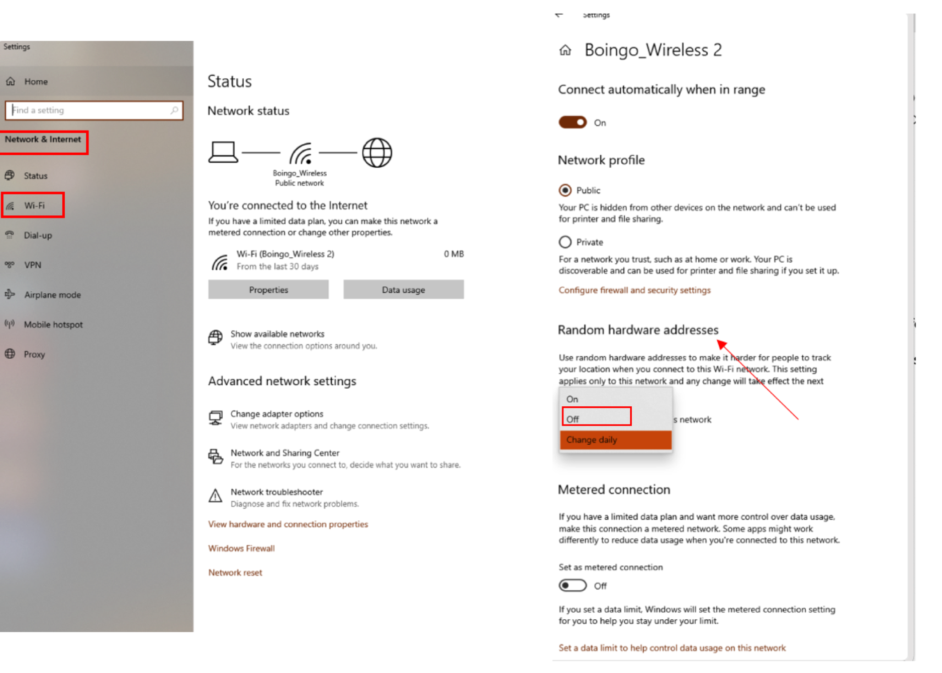 Disable_randomize_mac_win10
