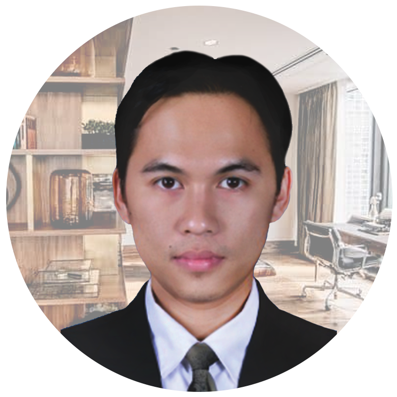 avatar_angga_mf